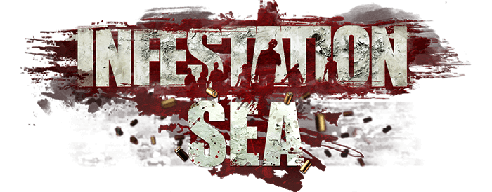 Infestation Sea Jump into Infestation Sea! Where infestations aren't ...