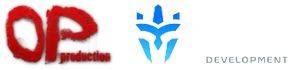development logo