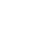 icon facebook