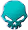 Infestation Fantasy logo