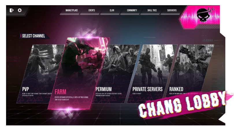 feature chang lobby